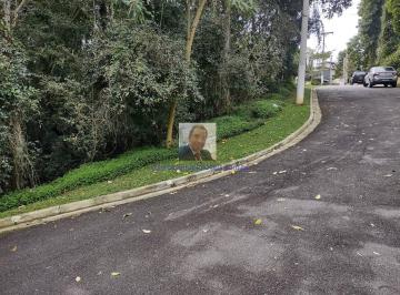 Terreno · 480m² · Terreno Lote a venda OPORTUNIDADE, CONDOMINIO Vila Verde em Cotia SP