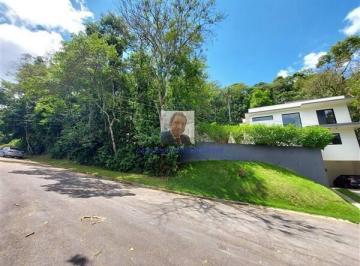 Terreno · 626m² · Terreno Lote a venda OPORTUNIDADE, CONDOMINIO Vila Verde em Cotia SP