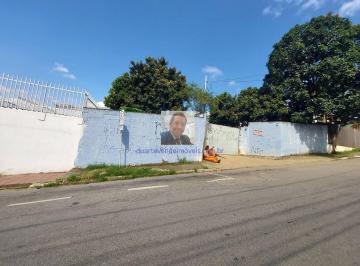 Terreno · 665m² · Vende-se terreno Zona Mista em cotia, OPORTUNIDADE, 665,80mts.