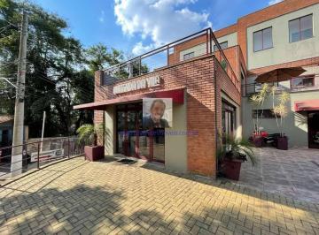 Comercial · 176m² · 1 Vaga · Vende-se Loja "A" - Centro Comercial ÁAREA (176,88m²)