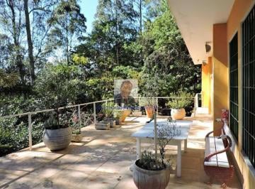 Casa · 5423m² · 2 Quartos · 6 Vagas · Vende-se Casa 2 dorm/2 suítes, no Vila Real do Moinho Velho