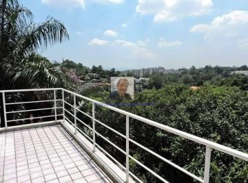 Casa · 744m² · 3 Quartos · 2 Vagas · Vende-se Casa 3dorm/1suíte no Palos Verdes - Contemporânea.