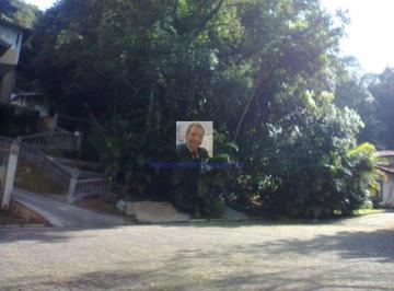 Terreno · 1123m² · Vende-se Lote de 1123,50mts, no cond. Forest Hills, final de rua