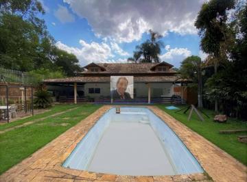 Casa · 780m² · 4 Quartos · 4 Vagas · Vende-se Casa no Fazendinha. 4d(3sts) Acessibilidade, lazer