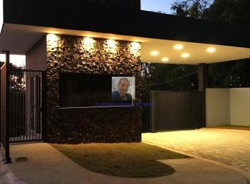 Terreno · 500m² · Terrenos/lotes a partir de  500mts, a 2,5km da Raposo Tavares “OPORTUNIDADE