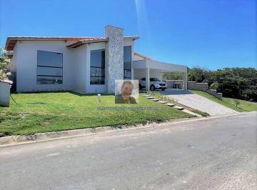 Casa · 363m² · 4 Quartos · 4 Vagas · Vende-se Casa no Cond. Bothanica ITÚ - Nova, TÉRREA, 4 sts, piscina e gourm