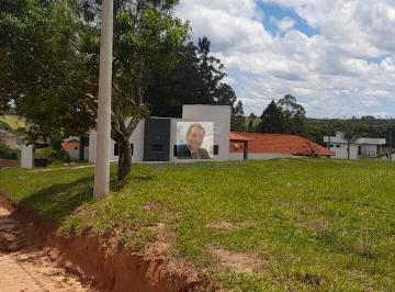 Terreno , Pardinho · Vende-se Terreno 450mts, em Pardinho Interior de SP OPORTUNIDADE.