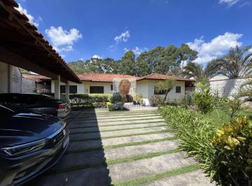 Casa · 247m² · 4 Quartos · 5 Vagas · Vende-se Casa Comercial na Granja Vianna de frente para a rua, Ideal para u