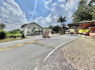 Comercial · 228m² · 9 Vagas · Vende-se na Av José Giorgi - COMERCIAL (AC: 228,60m²) - 3 salas + 2 salões,