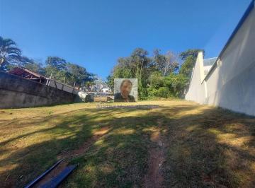 Terreno · 797m² · Terreno Lote a venda OPORTUNIDADE, CONDOMINIO Vila Verde em Cotia SP