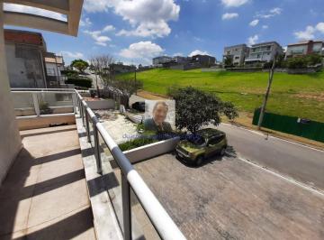 Casa · 376m² · 4 Quartos · 8 Vagas · Vende-se Casa Granja Vianna BELISSIMA