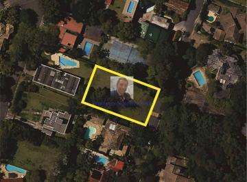 Terreno · 1000m² · Vende-se Lote Terreno no Cond. Recanto INPLA - Ótimo lote 1.000 m², limpo,