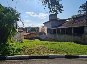 Terreno · 360m² · Vende-se Lote no Cond. Parque Paulistano (Km 30 Rap. Tavares) - Lote 360,00