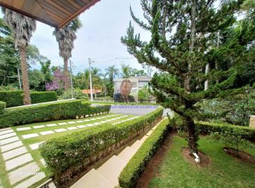 Casa · 335m² · 3 Quartos · 8 Vagas · Casa 3suítes, Área Gourmet, Cond. Vila Verde à 3km RT.   