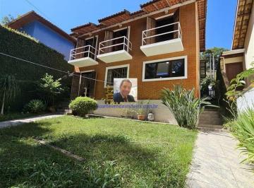 Casa · 223m² · 3 Quartos · 4 Vagas · CASA 3DORM/1SUÍTE, AREA GORMET, 4 VAGAS, COND. VILA VERDE KM 36 RT.