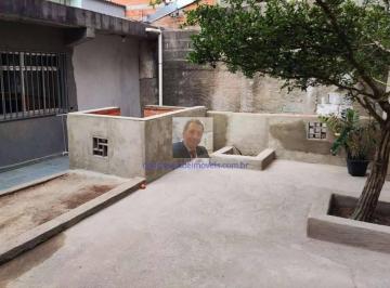 Casa · 180m² · 2 Quartos · 2 Vagas · Vende-se Casa térrea 2 dorms - Pq Mirante da Mata (Km 36 Rap. Tavares)