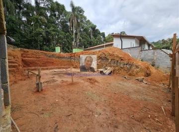 Terreno · 500m² · Terreno Lote a venda OPORTUNIDADE, CONDOMINIO Vila Verde em Cotia SP