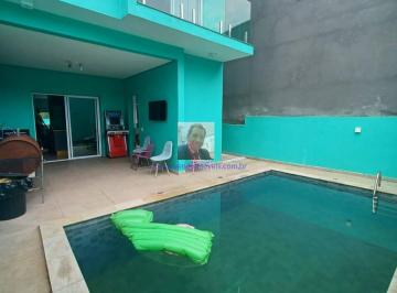 Casa · 147m² · 2 Quartos · 2 Vagas · Casa Linda OPORTUNIDADE, Nova Reserva Roselandia Cotia - SP