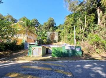 Terreno · 394m² · Terreno Lote a venda OPORTUNIDADE, CONDOMINIO Vila Verde em Cotia SP