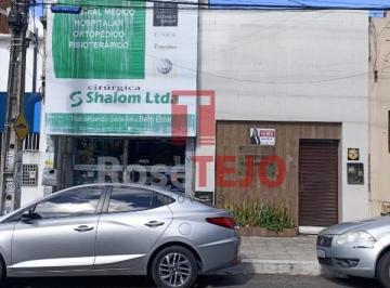 Foto 01 · Ponto, Centro, Campina Grande, PB