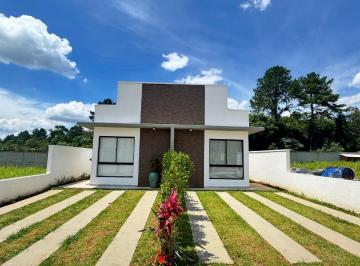 Foto 01 · LANÇAMENTO DE CASAS TÉRREAS EM COTIA/SP "ENTREGA EM 6MESES" $ 230mil ?FLORADA DOS YPÊS?BAIRRO PLA