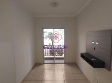 Foto 06 · APARTAMENTO PARA VENDA, CONDOMÍNIO ALTO DE FELICITÁ, NA CIDADE DE JUNDIAÍ