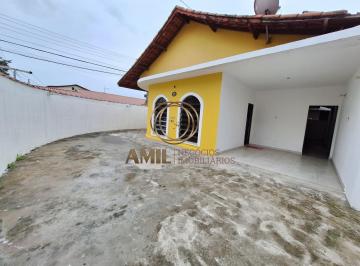 Foto 01 · Aluguel de Casa Térrea na Vila Tesouro - São José dos Campos 3 Quartos, 1 Suíte, 4 Vagas de Garagem