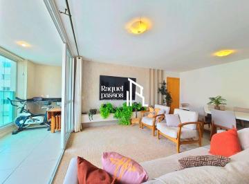 Apartamento de 2 quartos, Guará · Lindo apartamento reformado om acesso rápido para EPTG e pistão sul