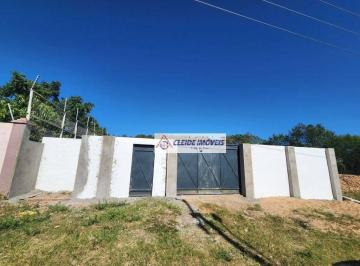 604d377f6cbfcdf99714d434b4bbd1d5.jpg · Terreno à venda, 435 m² por R$ 330.000,00 - Santa Rosa - Cuiabá/MT