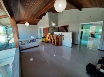 Casa · 296m² · 7 Quartos · 3 Vagas · Casa à venda no bairro Praia do Flamengo - Salvador/BA