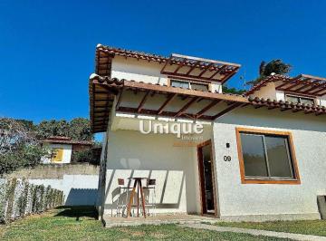 2eef2f7328ee4b18bee0d6afd7a71e3590694c95 · Sua Casa dos Sonhos em Geribá, Búzios!