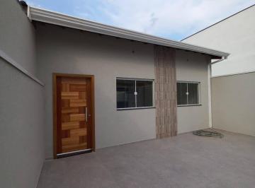 Casa · 175m² · 3 Quartos · 2 Vagas · Casa térrea à venda em Atibaia com 3 dormitórios