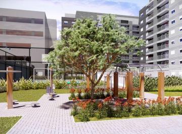 Apartamento , São Paulo · APARTAMENTO IMPECÁVEL DE 63m²