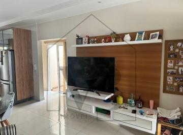 Foto 01 · Casa, Jardim Monte Carlo, Indaiatuba, SP