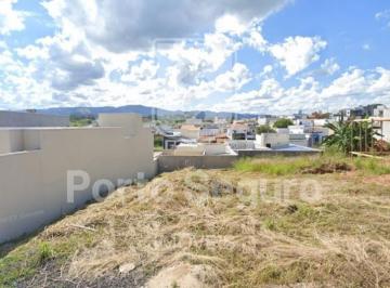 Foto 02 · Terreno, Recanto da Serra, São João da Boa Vista, SP