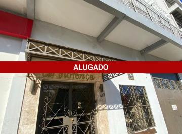 Foto 09 · Apartamento, Centro, Uruguaiana, RS