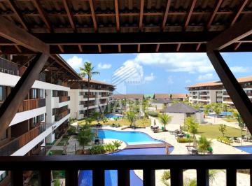 Apartamento , Gravatá · Duplex em condomínio à beira mar em Porto de Galinhas-PE!