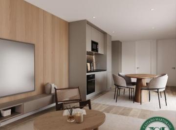 Foto 09 · Apartamento à venda em Vila Nova de Gaia