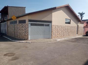 Casa de 2 quartos, São Paulo · CASA TÉRREA - SOCORRO