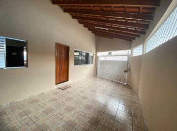 Casa de 2 quartos, São Paulo · CASA TÉRREA - SOCORRO