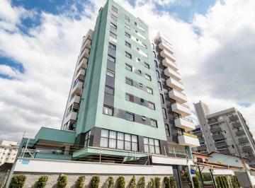 Foto 17 · Apartamento à venda em Joinville-SC, Saguaçu: 3 quartos, 1 suíte, 2 salas, 1 banheiro, 1 vaga, 94m²