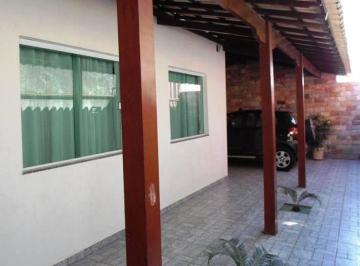 Casa de 3 quartos, Betim · Casa à venda de 03 Qts, no Bairro Niterói, Betim MG.