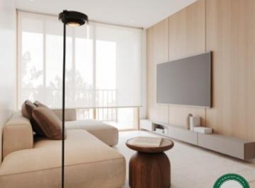 Foto 16 · Apartamento à venda em Vila Nova de Gaia