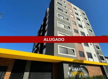 Foto 01 · Apartamento, São Miguel, Uruguaiana, RS