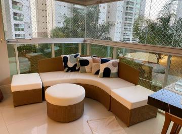 Foto 23 · Apartamento para locação em Campinas-SP, Jardim Madalena: 3 quartos, 1 suíte, 3 salas, 3 banheiros,