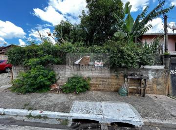 Foto 02 · Terreno à venda em Vinhedo-SP, bairro Capela, 250m² de área disponível! Venha conferir!