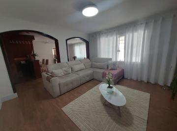 Casa de 3 quartos, São Paulo · Sobrado de Vila - 8 vagas, Sala 2 ambientes, 3 dorms, Área de lazer independente