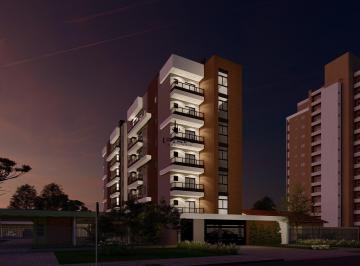 Foto 30 · Apartamento, São Pedro, São José dos Pinhais, PR