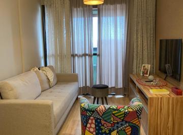 Apartamento de 2 quartos, São Paulo · Apartamento para Venda no bairro Vila São Paulo