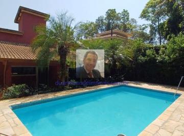 Casa · 216m² · 3 Quartos · 2 Vagas · Imóvel a  Venda 3dorm/1suíte, no Cond. Vila Verde, km 36